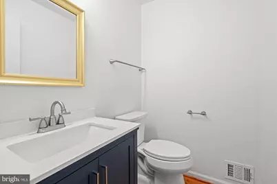 9601 Persimmon Tree Road, Potomac, MD 20854 - Photo 16