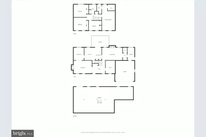 9601 Persimmon Tree Road, Potomac, MD 20854 - Photo 48