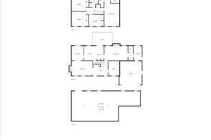 9601 Persimmon Tree Rd, Potomac, MD 20854 - Photo 48