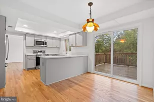 9601 Persimmon Tree Rd, Potomac, MD 20854 - Photo 10
