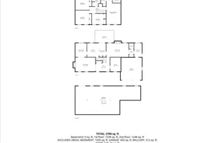 9601 Persimmon Tree Rd, Potomac, MD 20854 - Photo 52