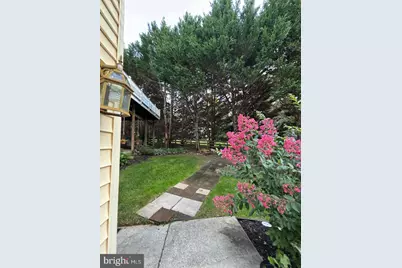 8724 Hawkins Creamery Road #B, Gaithersburg, MD 20882 - Photo 4