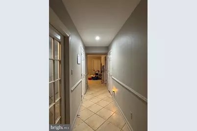 8724 Hawkins Creamery Road #B, Gaithersburg, MD 20882 - Photo 12