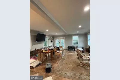 8724 Hawkins Creamery Road #B, Gaithersburg, MD 20882 - Photo 10