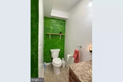 8724 Hawkins Creamery Road #B, Gaithersburg, MD 20882 - Photo 22