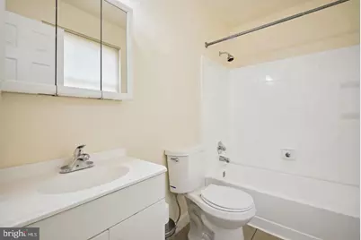 8266 Amity Circle, Gaithersburg, MD 20877 - Photo 22