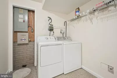 8266 Amity Circle, Gaithersburg, MD 20877 - Photo 20