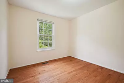 8266 Amity Circle, Gaithersburg, MD 20877 - Photo 14