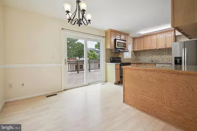 8266 Amity Circle, Gaithersburg, MD 20877 - Photo 8
