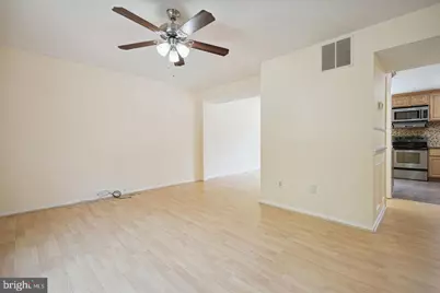 8266 Amity Circle, Gaithersburg, MD 20877 - Photo 6