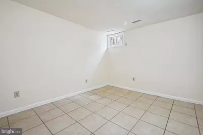 8266 Amity Circle, Gaithersburg, MD 20877 - Photo 16