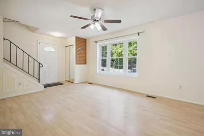 8266 Amity Circle, Gaithersburg, MD 20877 - Photo 4