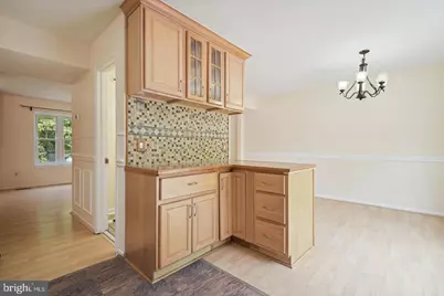 8266 Amity Circle, Gaithersburg, MD 20877 - Photo 10