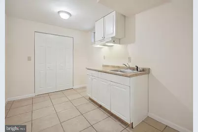 8266 Amity Circle, Gaithersburg, MD 20877 - Photo 18