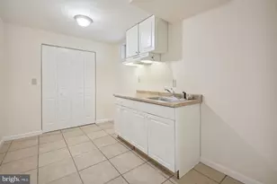 8266 Amity Cir, Gaithersburg, MD 20877 - Photo 18