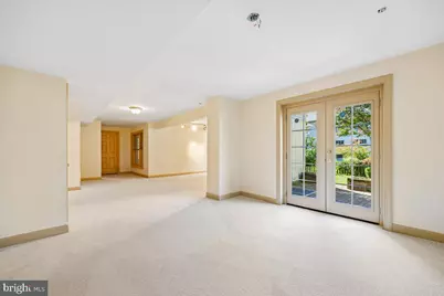 21400 Manor View Circle, Germantown, MD 20879 - Photo 44