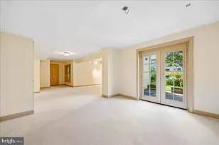 21400 Manor View Cir, Germantown, MD 20879 - Photo 44