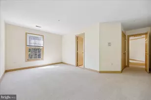21400 Manor View Cir, Germantown, MD 20879 - Photo 36
