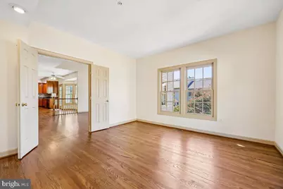 21400 Manor View Circle, Germantown, MD 20879 - Photo 14