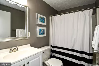 48 Cross Country Court, Gaithersburg, MD 20879 - Photo 20