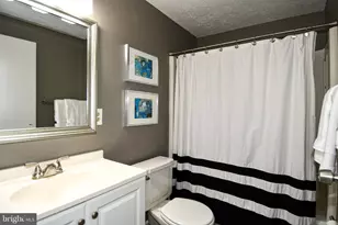 48 Cross Country Ct, Gaithersburg, MD 20879 - Photo 20