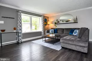 48 Cross Country Ct, Gaithersburg, MD 20879 - Photo 10