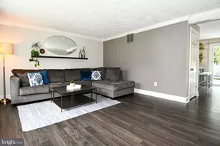 48 Cross Country Ct, Gaithersburg, MD 20879 - Photo 8