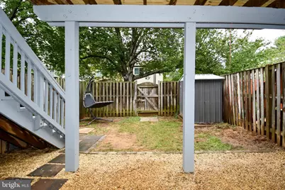 48 Cross Country Court, Gaithersburg, MD 20879 - Photo 28