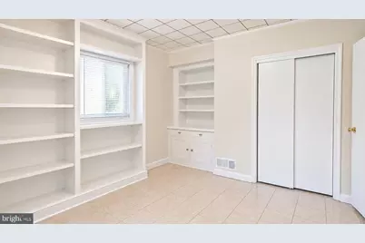 9228 E Parkhill Drive, Bethesda, MD 20814 - Photo 22