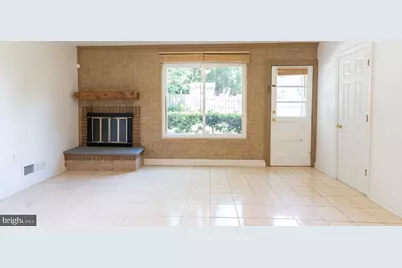 9228 E Parkhill Drive, Bethesda, MD 20814 - Photo 24