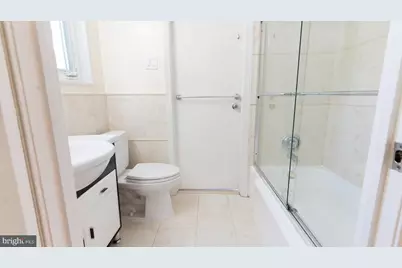 9228 E Parkhill Drive, Bethesda, MD 20814 - Photo 12