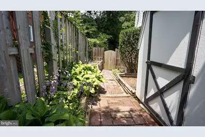 9228 E Parkhill Drive, Bethesda, MD 20814 - Photo 26