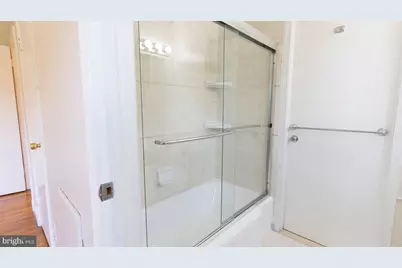 9228 E Parkhill Drive, Bethesda, MD 20814 - Photo 14