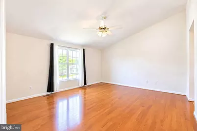 12303 Milestone Manor Lane, Germantown, MD 20876 - Photo 36
