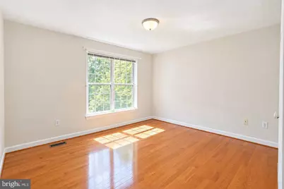 12303 Milestone Manor Lane, Germantown, MD 20876 - Photo 44