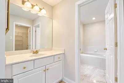 12303 Milestone Manor Lane, Germantown, MD 20876 - Photo 40