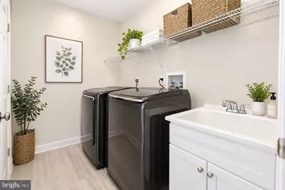 12303 Milestone Manor Lane, Germantown, MD 20876 - Photo 52