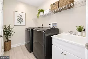 12303 Milestone Manor Ln, Germantown, MD 20876 - Photo 52