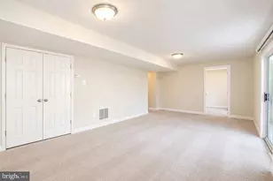 12303 Milestone Manor Ln, Germantown, MD 20876 - Photo 60