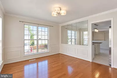 12303 Milestone Manor Lane, Germantown, MD 20876 - Photo 16