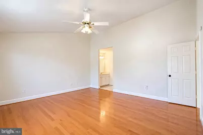 12303 Milestone Manor Lane, Germantown, MD 20876 - Photo 38