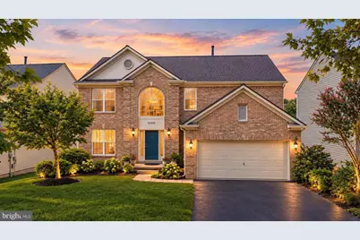 12303 Milestone Manor Lane, Germantown, MD 20876 - Photo 1