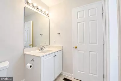 12303 Milestone Manor Lane, Germantown, MD 20876 - Photo 50