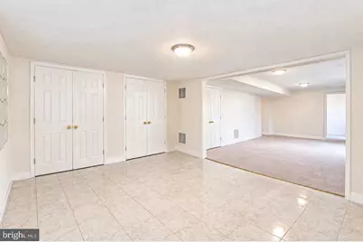 12303 Milestone Manor Lane, Germantown, MD 20876 - Photo 64