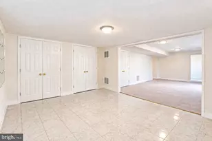 12303 Milestone Manor Ln, Germantown, MD 20876 - Photo 64