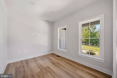 18701 Chandlee Mill Road, Sandy Spring, MD 20860 - Photo 8