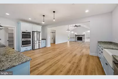 18701 Chandlee Mill Road, Sandy Spring, MD 20860 - Photo 16