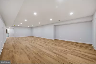 18701 Chandlee Mill Road, Sandy Spring, MD 20860 - Photo 40