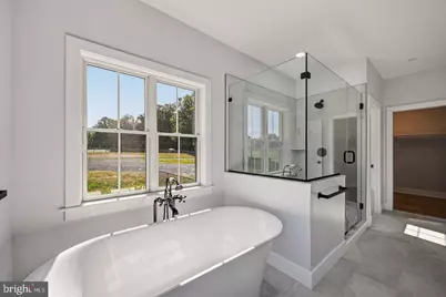 18701 Chandlee Mill Road, Sandy Spring, MD 20860 - Photo 22