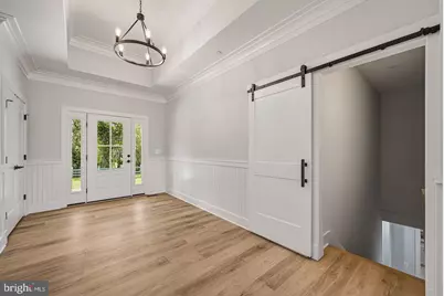 18701 Chandlee Mill Road, Sandy Spring, MD 20860 - Photo 6